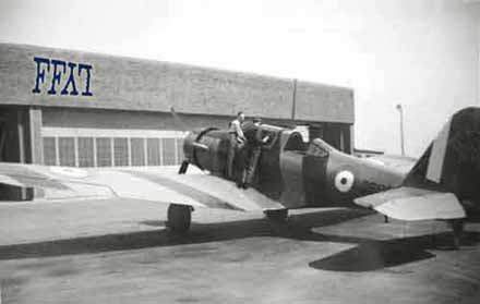 Northrop